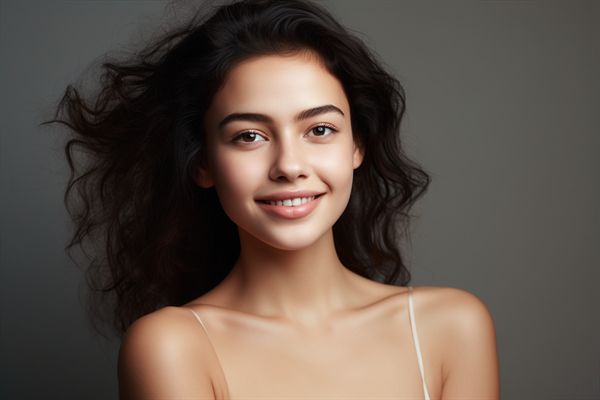 南京藝星醫(yī)療美容 口碑醫(yī)美實力大揭秘！附熱門醫(yī)生簡介！