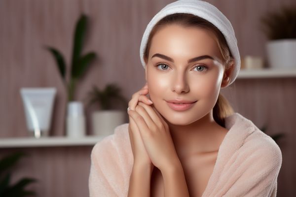 上海整形醫(yī)院推薦，整形效果極佳，預算劃算！