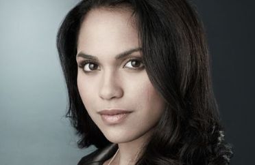 蕪湖哪里有口碑好的隆鼻醫(yī)院？