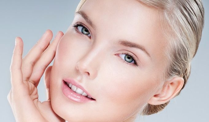 泉州哪家專業(yè)整形醫(yī)院好？頂級整形醫(yī)院排名公布