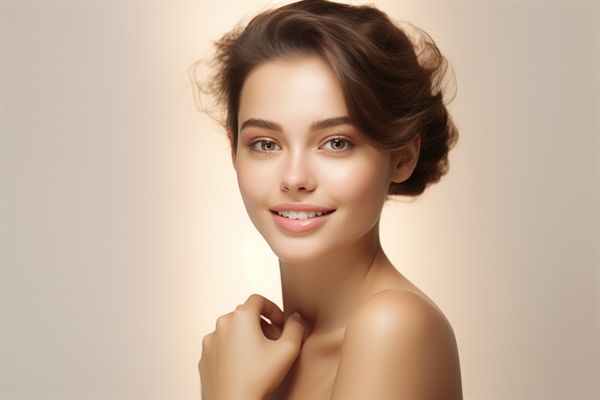 成都友誼醫(yī)院和上海天壇普華醫(yī)院磨骨對(duì)比：醫(yī)生水平、案例效果、價(jià)格解析