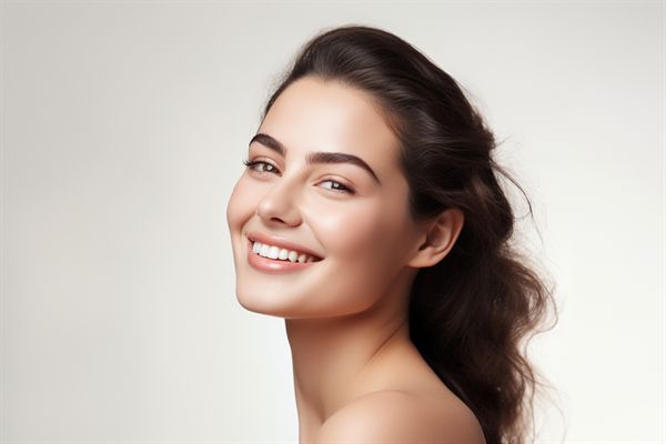 廣州今生醫(yī)療美容門診部手術(shù)價(jià)格、醫(yī)院介紹全解析