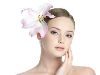 重慶華美雙眼皮手術(shù)名醫(yī)谷琪，價(jià)格技術(shù)全解析