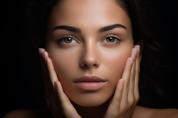 【重磅揭秘】北工程大學附屬醫(yī)院整形美容科精湛技術(shù)、全面介紹！