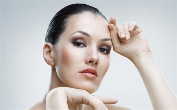 成都嬌點(diǎn)整形美容醫(yī)院——全新公布，詳見(jiàn)地址！揭秘院內(nèi)更受好評(píng)的醫(yī)生和魅力項(xiàng)目