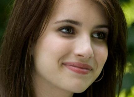 青島大型整形醫(yī)院排名前十，哪家最靠譜？