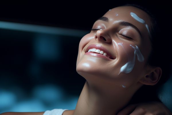 浙江大學(xué)附屬邵逸夫醫(yī)院收費(fèi)標(biāo)準(zhǔn)及專(zhuān)家信息