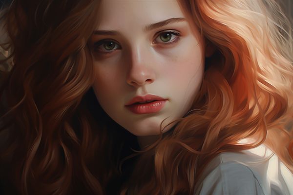 大連愛(ài)德麗格眼修復(fù)手術(shù)體驗(yàn)分享：手術(shù)后眼部情況直擊