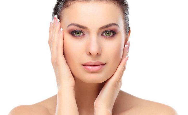 【2024年最新】湖南常德整形醫(yī)院排名公布，口碑優(yōu)秀醫(yī)院大盤點(diǎn)！