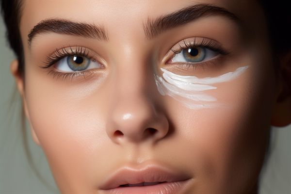 什么人適合使用BB霜？BB霜有什么樣的作用？