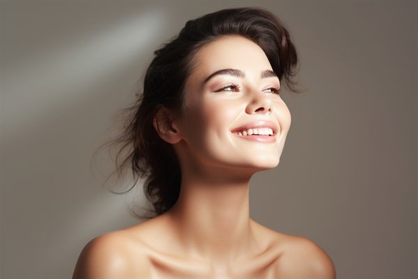 合肥權(quán)威毛發(fā)移植中心推薦：對(duì)比雍禾、新生、曙光植發(fā)口碑