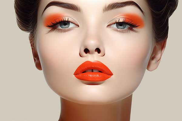 盤點(diǎn)2023年5家值得信賴的正規(guī)植發(fā)機(jī)構(gòu)，普及最新植發(fā)技術(shù)以及用戶好評(píng)解密！