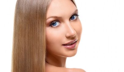 巢湖市第二醫(yī)院整形科專業(yè)技術過硬，口碑好，推薦做醫(yī)美