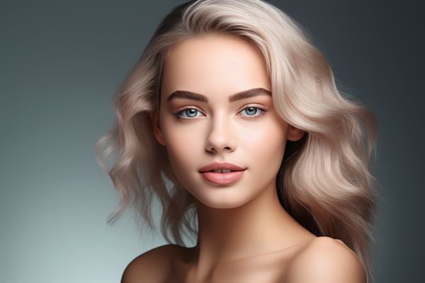 馮傳波整形口碑盤點(diǎn)！坐診醫(yī)院簡(jiǎn)介及價(jià)格表大揭秘！