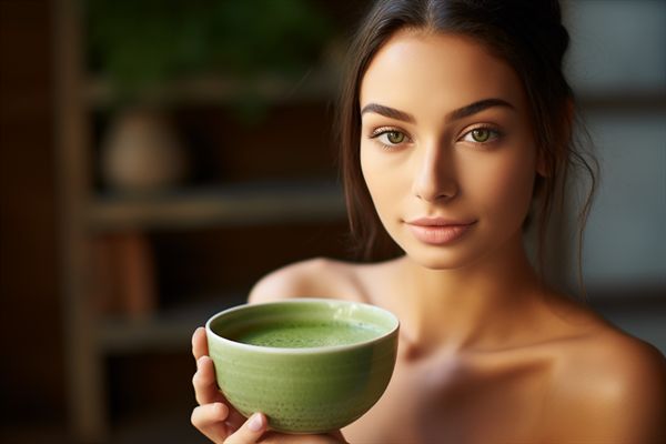 首發(fā)！揭秘北京眼科領(lǐng)域十家領(lǐng)先醫(yī)院排行，最新視力矯正費用揭示！