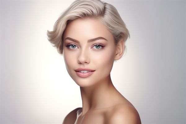 北京星范醫(yī)療美容門(mén)診部解析！醫(yī)院簡(jiǎn)介與專(zhuān)家提供的美容服務(wù)！