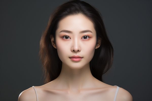 南昌哪個醫(yī)生胸部整形效果好？