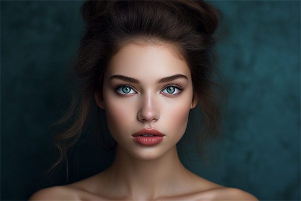 北京雙眼皮手術(shù)醫(yī)院醫(yī)生推薦指南：口碑技術(shù)分析