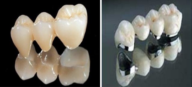 綿陽東美奧拉克醫(yī)療美容門診部醫(yī)院詳細信息及醫(yī)生團隊簡介