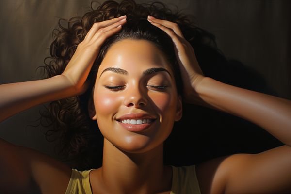 江漢油田總醫(yī)院整形美容外科的專業(yè)實(shí)力和榮譽(yù)份額