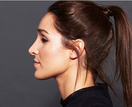 國內(nèi)整形醫(yī)院排名前七強盛裝登場