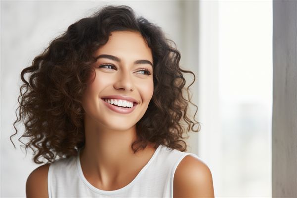 北京私立整形醫(yī)院綜合強(qiáng)，驚艷排名前十！豪華裝備與高水準(zhǔn)技術(shù)聚焦