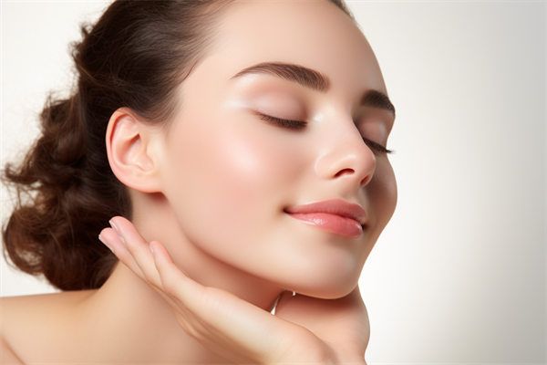 西安整形醫(yī)院口碑排行：深度測(cè)評(píng)四大熱門(mén)醫(yī)院！