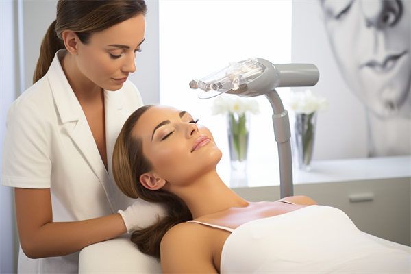 超聲炮查詢官網(wǎng)認(rèn)證查詢方法