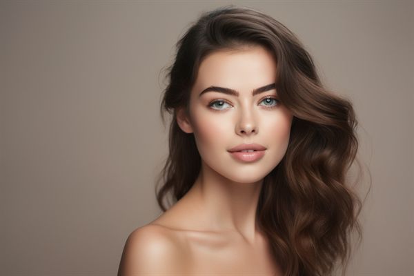 廣州佐登微爾醫(yī)療美容門診口碑評(píng)價(jià)：專業(yè)便捷，價(jià)格公道