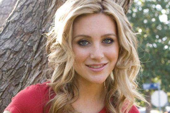 綿陽哪家整形醫(yī)院口碑好？