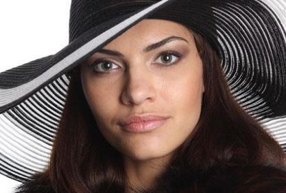 石家莊整形美容電波拉皮原理揭秘