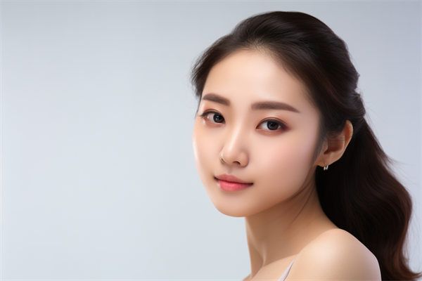 成都植發(fā)醫(yī)院排名及實力對比