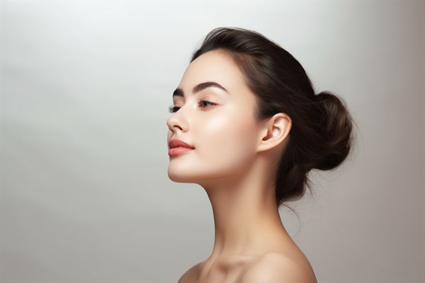 朔州萊美整形美容醫(yī)院：專家團隊與項目一覽