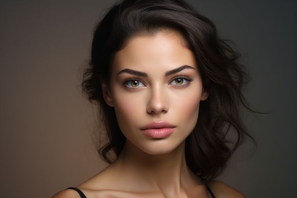 廣州眼部整形醫(yī)生排行榜：技術(shù)好口碑佳，眼角、雙眼皮、眼袋等解決方案揭秘！