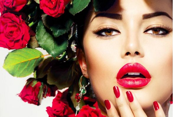 上海隆鼻哪家醫(yī)院做的效果好？