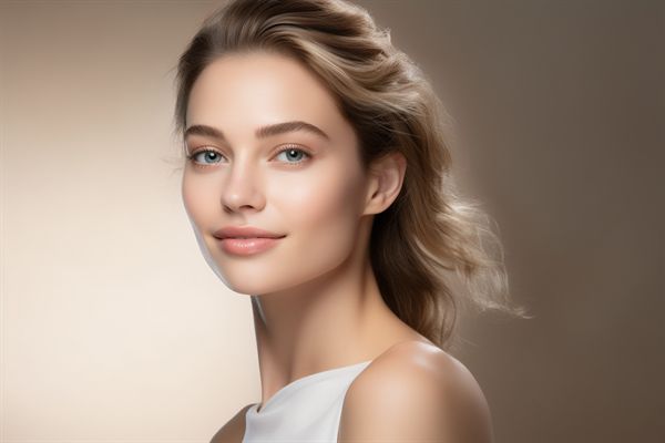 南寧愛(ài)美特醫(yī)療美容門(mén)診部怎么樣？網(wǎng)友評(píng)價(jià)曝光！名醫(yī)推薦項(xiàng)目有哪些？