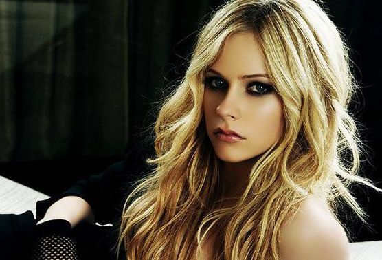 珠海哪個(gè)醫(yī)院做黃金微針效果好