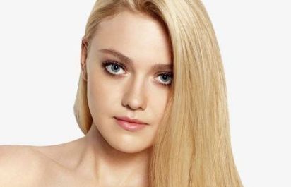 綿陽(yáng)市中心醫(yī)院口碑良好，外陰整形靠譜嗎？