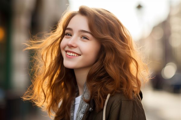 細看！東莞吸脂醫(yī)院排行、太胖想減肥？值得關(guān)注5家力宏機構(gòu)！