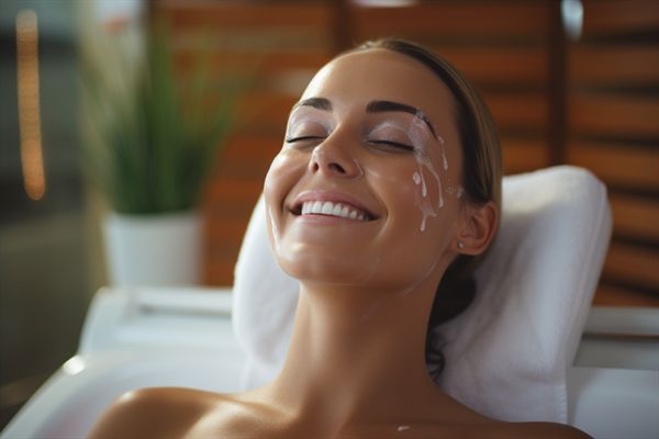 2024年全國縮胸整形醫(yī)院排行榜