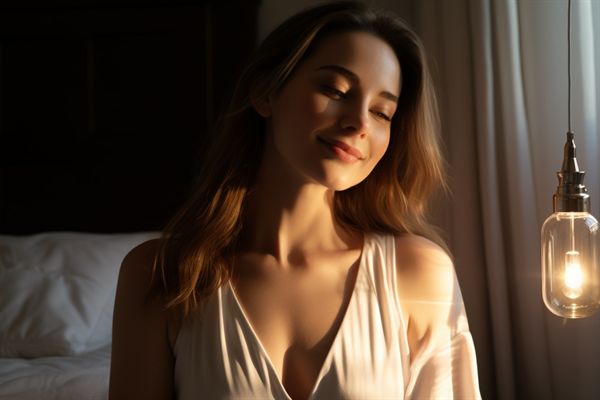 上海兩大實力派整形醫(yī)院推薦：華美vs玫瑰醫(yī)療