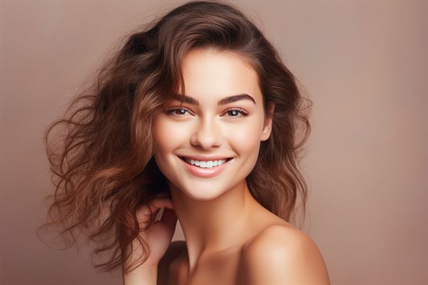 北京煤醫(yī)醫(yī)療美容院：隆胸修復(fù)技術(shù)解析，專家團(tuán)隊詳解！