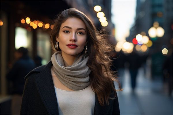 深圳鉑詩玥醫(yī)療美容  項目價格表及真實口碑分享