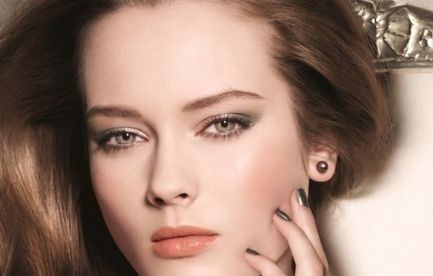 如何打造迷人雙唇：全方位豐唇指南