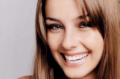 2023國內(nèi)整形美容醫(yī)院排名揭曉！驚艷實(shí)力獨(dú)步行業(yè)前列！