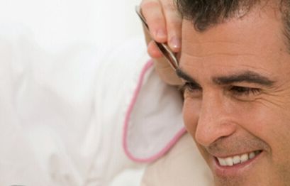 雙眼皮手術(shù)恢復(fù)需要多長時間？快速了解雙眼皮的科普知識點(diǎn)！