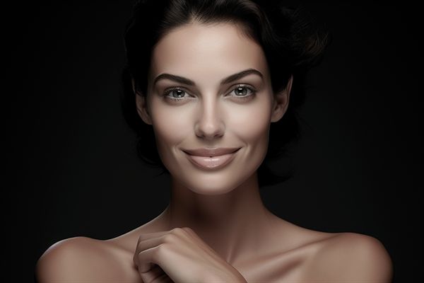 汕頭整形醫(yī)院紋身洗污穢身箍一覽，首選曙光效果斐然越夏之際！