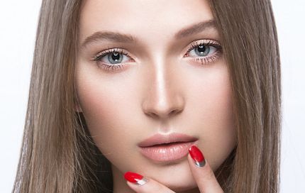 網(wǎng)紅臉整容離凡仙境，李承龍點亮顏值新風向