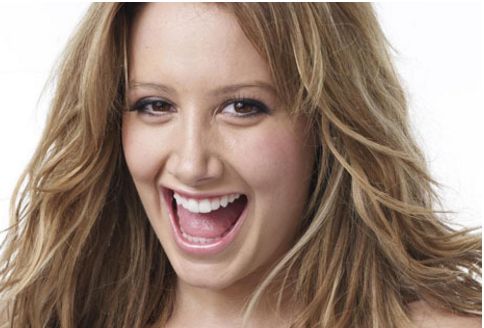 南寧碧蓮盛植發(fā)怎么樣？專家團隊及醫(yī)院地址一覽