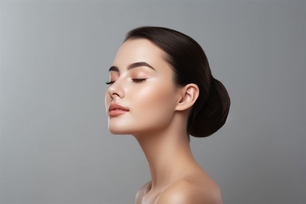 私立和公立整形醫(yī)院實(shí)力不同仍位列前十！趕快來挑選！